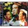 PARALAMAS DO SUCESSO - VAMO BATE LATA - PARALAMAS AO VIVO [CD DUPLO] [1 cd bonus]