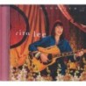 RITA LEE - ACUSTICO MTV-RITA LEE