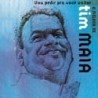 TIM MAIA - VOU PEDIR PRA VOCE VOLTAR