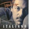 TOQUINHO ITALIANO