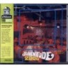 Wilson Neves & Seu Conjunto - Juventude 2000