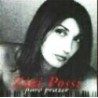 ZIZI POSSI - PURO PRAZER