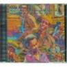 Taj Mahal  - Mule Bone (Lyrics by Langston H