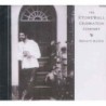 RENATO RUSSO - THE STONEWALL CELEBRATION CONCERT