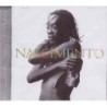 MILTON NASCIMENTO - Nascimento