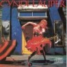 CYNDI LAUPER - SHE'S SO UNUSUAL