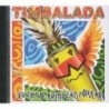 TIMBALADA - Servico De Animacao Popular
