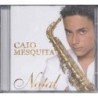 CAIO MESQUITA - NATAL