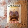 Gereba - Canudos