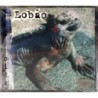 Lobão - Noite