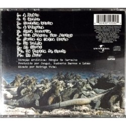 Lobão - Noite