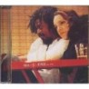 ANA CAROLINA E SEU JORGE - ANA E JORGE