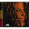 ELBA RAMALHO - Leao Do Norte
