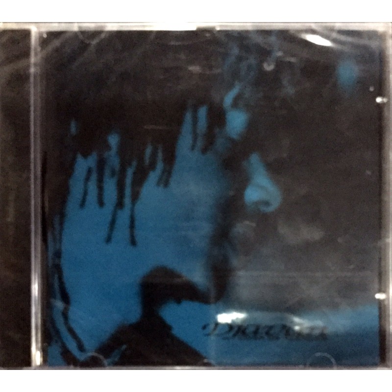 DJAVAN - COISA DE ACENDER