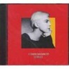 ADRIANA CALCANHOTTO - SENHAS