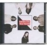 BANDA EVA - BANDA EVA