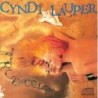 CYNDI LAUPER - TRUE COLORS