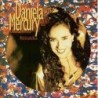 DANIELA MERCURY - MÚSICA DE RUA