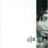 DJAVAN - BICHO SOLTO-O XIII