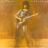 JEFF BECK - BLOW BY BLOW
