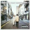 OASIS - (WHAT'S THE STORY) MORNING GLORY?