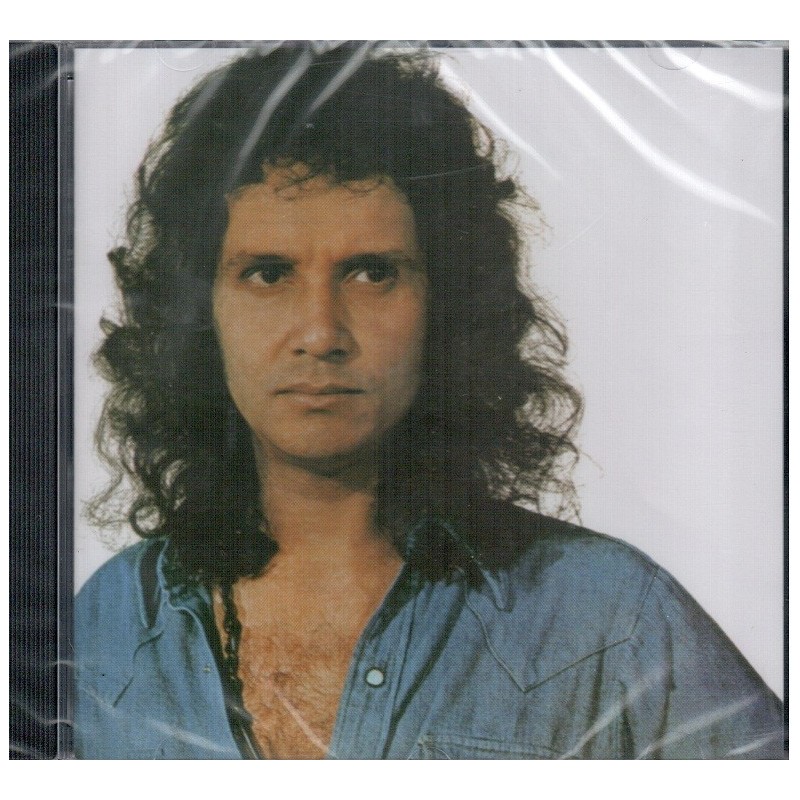 ROBERTO CARLOS - ROBERTO CARLOS 1974 - DESPEDIDA
