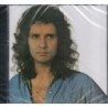 ROBERTO CARLOS - ROBERTO CARLOS 1974 - DESPEDIDA