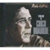 CHICO BUARQUE - MINHA HISTORIA