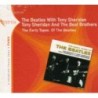 BEATLES & TONY SHERIDAN