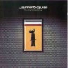 JAMIROQUAI - TRAVELLING WITHOUT MOVING