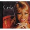 CELIA CRUZ - MI VIDA ES CANTAR