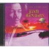 JIMI HENDRIX - FIRST RAYS OF THE NEW RIS