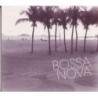 VÁRIOS - BOX BOSSA NOVA (3 CD´S)