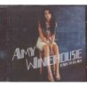 Amy Winehouse - BACK TO BLACK