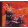 FLAMENCO! THE LOUNGE SESSIONS - R. ANGEROSA