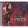 IVETE SANGALO - IVETE-MULTISHOW AO VIVO NO