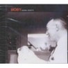 MOBY - ANIMAL RIGHTS - MOBY