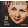Dalva de Oliveira - 30 Anos Depois