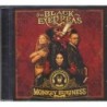 BLACK EYED PEAS - MONKEY BUSINESS
