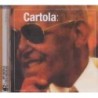 CARTOLA - O Talento de