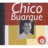 CHICO BUARQUE - PÉROLAS - CHICO BUARQUE