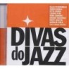 DIVAS DO JAZZ/Diversos